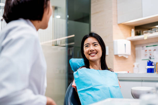 Best Wisdom Tooth Removal  in Oceanside, NY