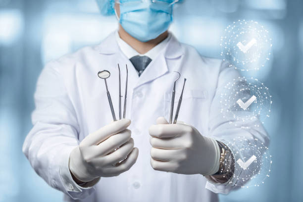 Best TMJ/TMD Treatment  in Oceanside, NY
