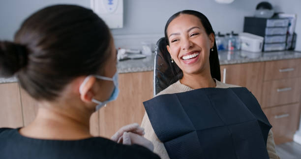Best Emergency Dental Care  in Oceanside, NY