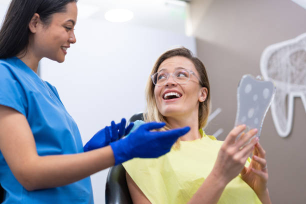 Best Dentures (Full and Partial)  in Oceanside, NY