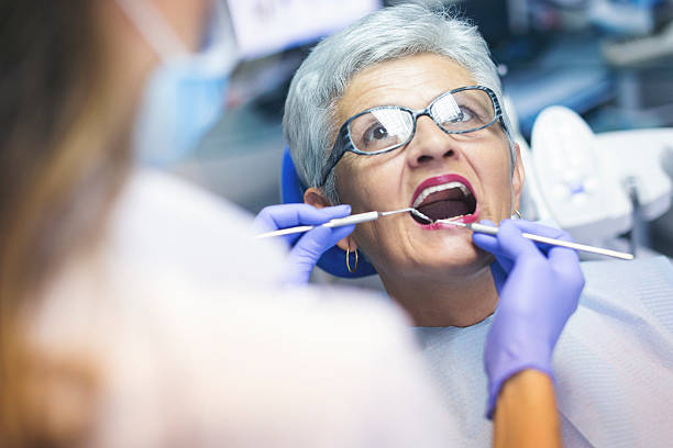 Best Pediatric Dentistry  in Oceanside, NY