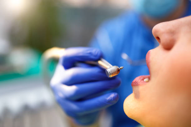 Oceanside, NY Holistic Dental Services Pros